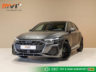 audi-a3-sportback-35-tfsi-2x-s-line
