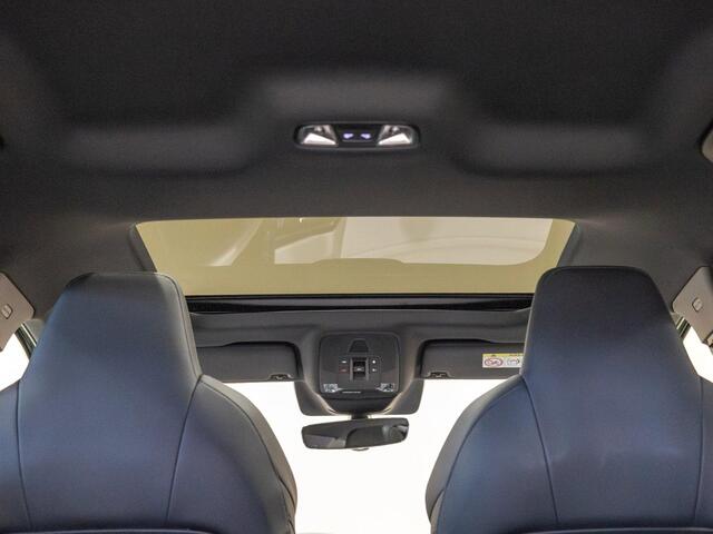 Audi A3 SPORTBACK 35 TFSI 2x S-Line edition / 150pk / Panorama dak / Sonos / Achteruitrij camera /