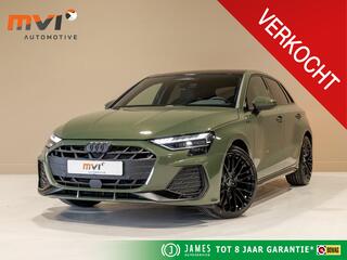 audi-a3-sportback-35-tfsi-2x-s-line