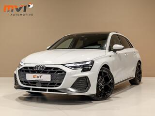 audi-a3-sportback-35-tfsi-s-line-ed