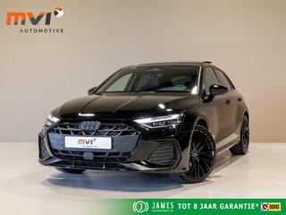audi-a3-sportback-35-tfsi-s-line-ed