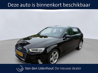 audi-a3-sportback-30-tfsi-s-tronic-