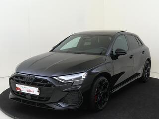 audi-a3-sportback-45-tfsi-e-s-editi