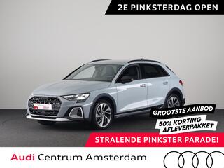 audi-a3-sportback-allstreet-35-tfsi