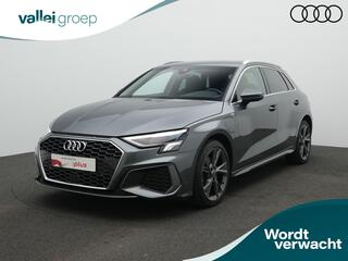 audi-a3-sportback-40-tfsi-e-204-pk-
