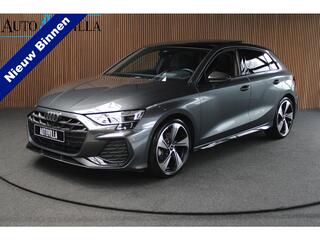 audi-a3-sportback-35-tfsi-3x-s-line