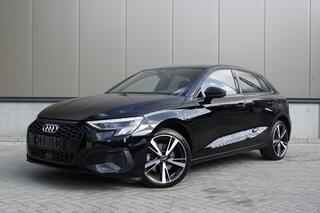 audi-a3-sportback-40-tfsi-e--keyle