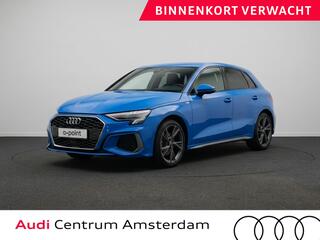 audi-a3-sportback-40-tfsi-e-s-line-