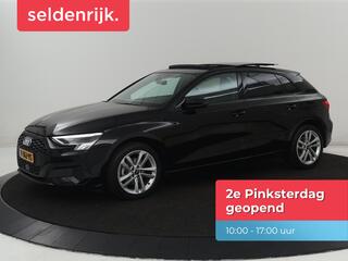 audi-a3-sportback-30-tfsi-advanced-