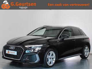 audi-a3-sportback-40-tfsie-204pk-s-
