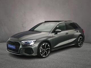 audi-a3-sportback-30-tfsi-s-edition
