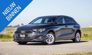 audi-a3-sportback-40-tfsi-e-advance