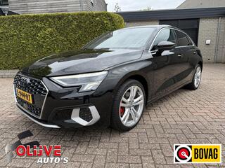 audi-a3-sportback-30-tfsi-business-