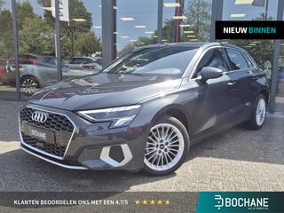 audi-a3-sportback-30-tfsi-advanced-