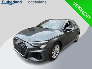 audi-a3-sportback-40-tfsi-s-line--