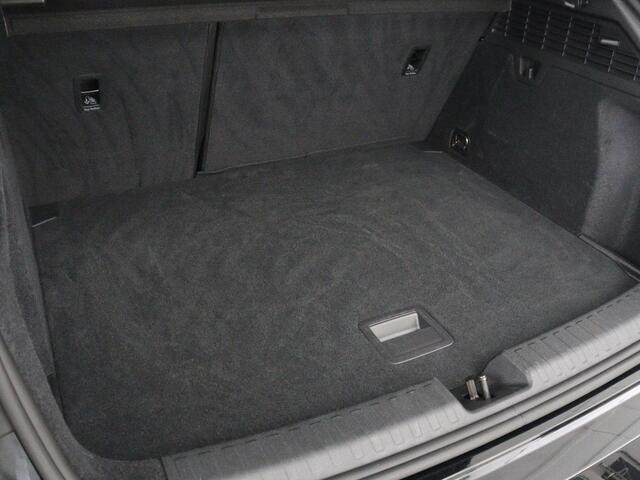 Audi A3 SPORTBACK 30 TFSI Advanced Edition | Sportstoelen | Carplay | Audi Sound | Parkeerhulp | Full LED | Navigatie | Virtual Cockpit | Climate control | Bluetooth | Cruise control