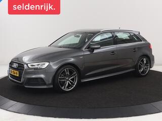 audi-a3-sportback-1.5-tfsi-sport-s-