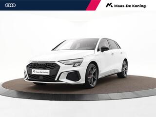 audi-a3-sportback-45-tfsie-245pk-s-