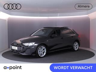 audi-a3-sportback-40-tfsi-e-s-editi