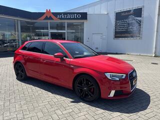 audi-a3-sportback-1.5-tfsi-cod-s-li