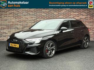 audi-a3-sportback-40-tfsi-e-busines