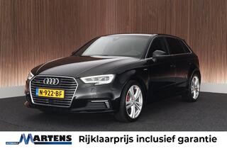 audi-a3-sportback-1.4-e-tron-204pk-