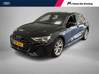 audi-a3-sportback-40-tfsie-204pk-s-