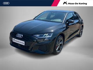 audi-a3-sportback-45-tfsie-180kw-24