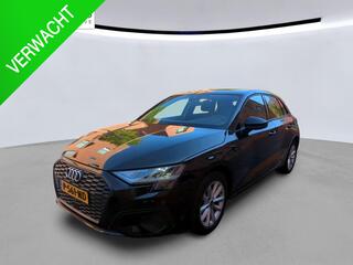 audi-a3-sportback-30-tfsi-pro-line-