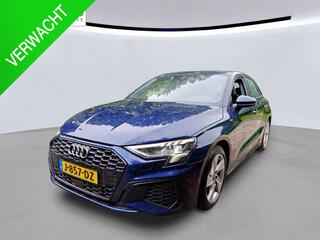 audi-a3-sportback-35-tfsi-s-edition
