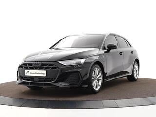 audi-a3-sportback-40-tfsie-204pk-s-