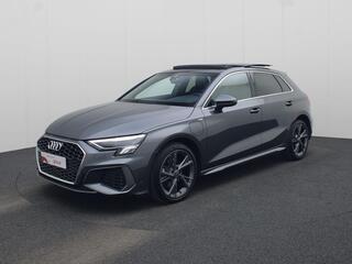 audi-a3-sportback-40-tfsie-150kw-20