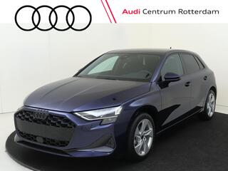 audi-a3-sportback-30-tfsi-s-tronic-