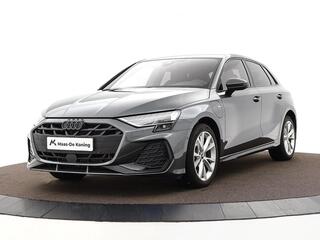 audi-a3-sportback-40-tfsie-s-tronic