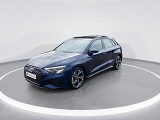 audi-a3-sportback-40-tfsie-150kw-20