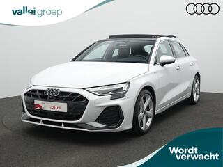 audi-a3-sportback-35-tfsi-s-edition