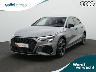 audi-a3-sportback-40-tfsi-e-204-pk-