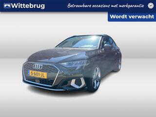 audi-a3-sportback-30-tfsi-advanced-
