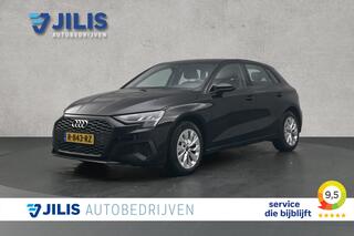 audi-a3-sportback-40-tfsi-e-edition