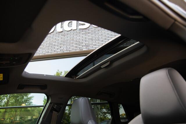 Audi A3 SPORTBACK 45 TFSI e S edition Competition , Panoramadak, Adap. cruise, Bang&Olufsen, Sfeerverlichting,