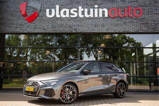 audi-a3-sportback-45-tfsi-e-s-editi