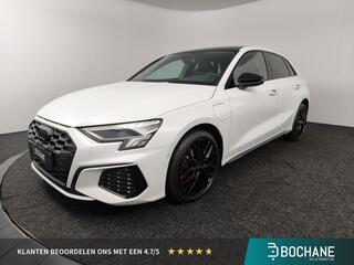 audi-a3-sportback-45-tfsi-e-s-editi
