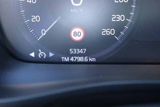 Audi A3 SPORTBACK 45 TFSI e S Line | SOH 96.6% | Pano | Elek. Stoelen | Adapt. Cruise | Camera | Apple CarPlay | Elek. Achterklep | Stoelverw. x