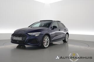 audi-a3-sportback-45-tfsi-e-s-line-