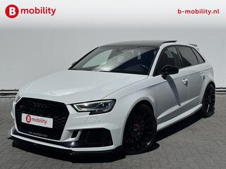 audi-a3-sportback-2.5-tfsi-rs-3-qua