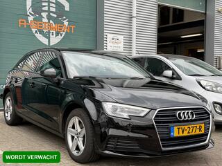audi-a3-sportback-30-tfsi-pro-line-