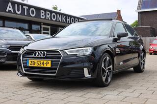 audi-a3-sportback-30-tfsi-sport--a