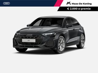 audi-a3-sportback-40-tfsi-e-s-editi