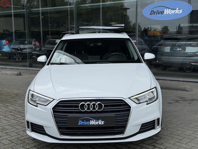 Audi A3 SPORTBACK 1.0 TFSI Sport S Line Edition | Carplay Interesse in een bezichtiging of proefrit, bel of app met 06-24282842 / 06-42130156