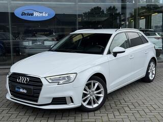 audi-a3-sportback-1.0-tfsi-sport-s-